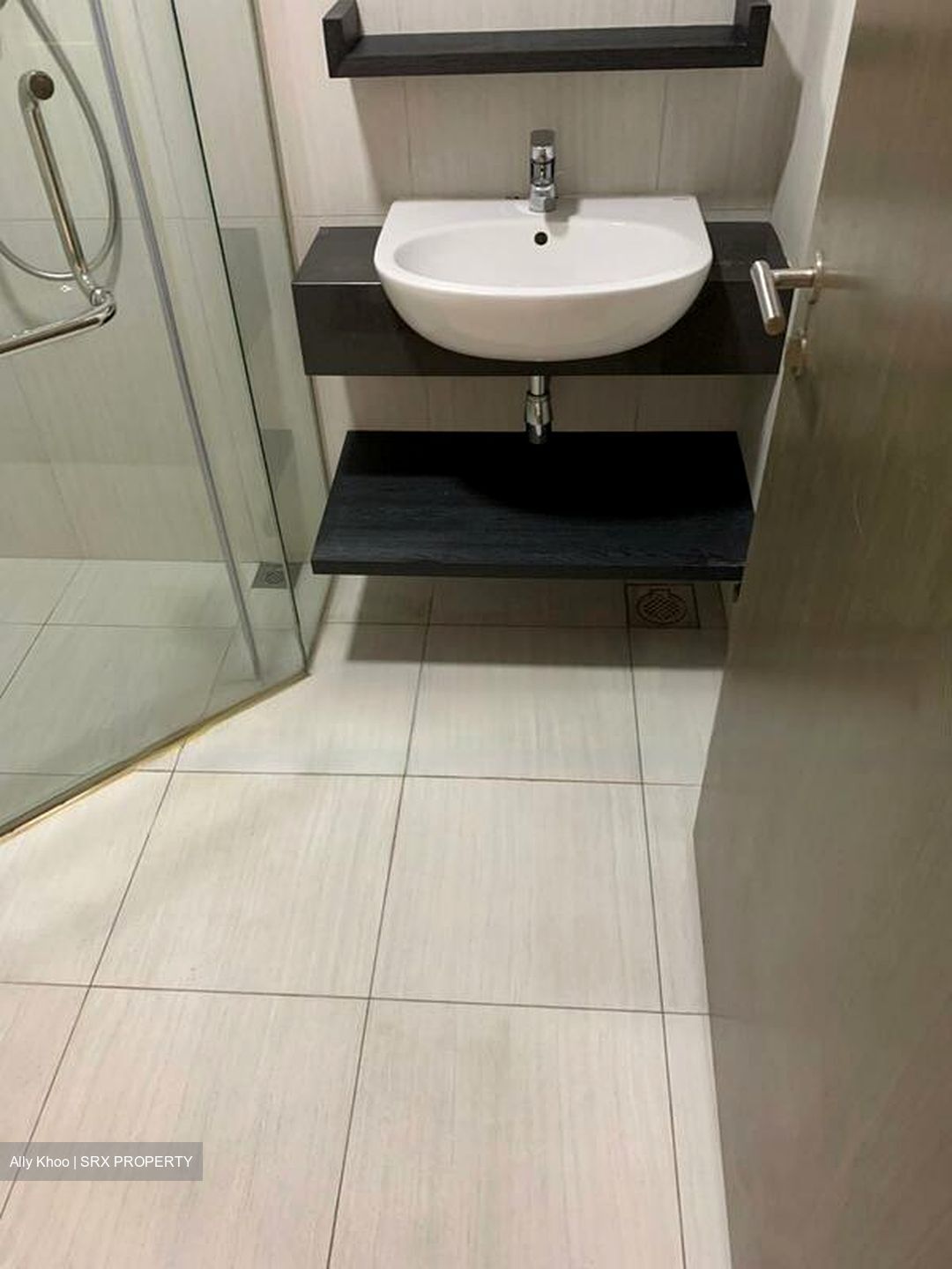 The Rise @ Oxley (D9), Condominium #464975321